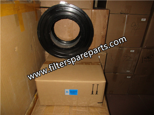 SA-K8618 Air Filter For Sale